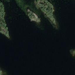 Satellite imagery of Särkiniemi, FI