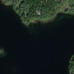 Satellite imagery of Siikaniemi, FI