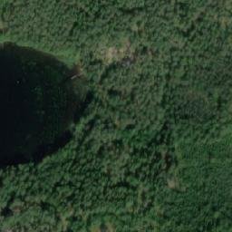 Satellite imagery of Siikaniemi, FI