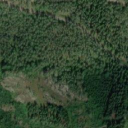 Satellite imagery of Siikaniemi, FI