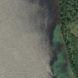 Satellite imagery of Ristiniemi, FI