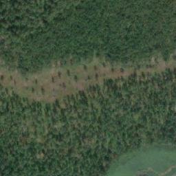 Satellite imagery of Ristiniemi, FI