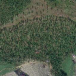 Satellite imagery of Ristiniemi, FI