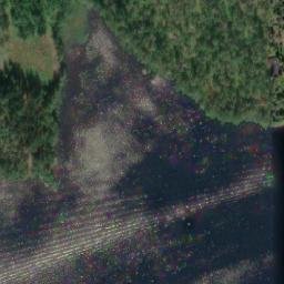 Satellite imagery of Laituriniemi, FI
