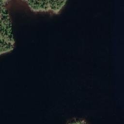 Satellite imagery of Laituriniemi, FI