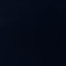 Satellite imagery of Iso Rehmainniemi, FI