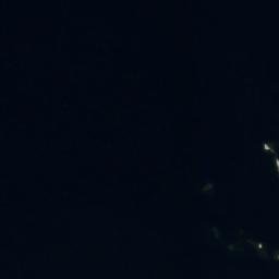Satellite imagery of Iso Rehmainniemi, FI
