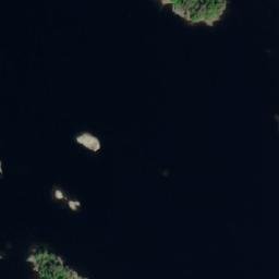 Satellite imagery of Pieni Rehmainniemi, FI