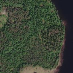 Satellite imagery of Rantaniemi, FI