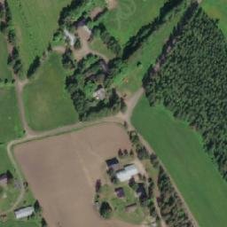 Satellite imagery of Rantaniemi, FI