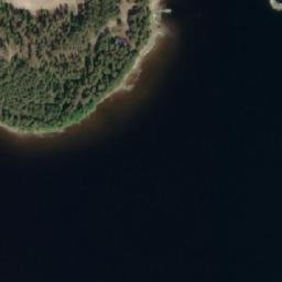 Satellite imagery of Hätinniemi, FI