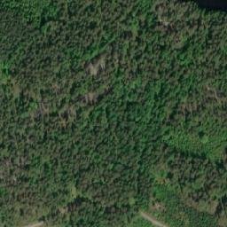 Satellite imagery of Muukankivenniemi, FI