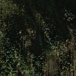 Satellite imagery of Contact Mountain, CA