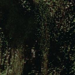 Satellite imagery of Contact Mountain, CA