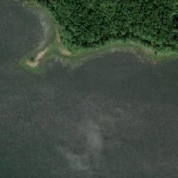 Satellite imagery of Mulverinnokka, FI
