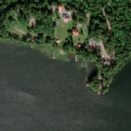 Satellite imagery of Mulverinnokka, FI
