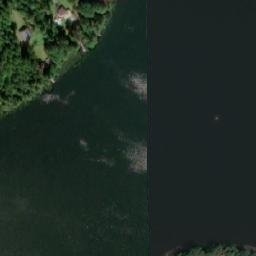 Satellite imagery of Mulverinnokka, FI