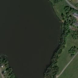 Satellite imagery of Kehonnokka, FI
