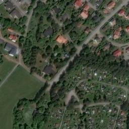 Satellite imagery of Kehonnokka, FI