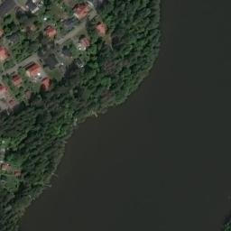 Satellite imagery of Kehonnokka, FI