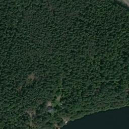 Satellite imagery of Isonkuusennokka, FI
