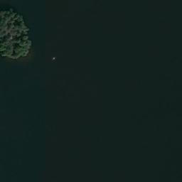 Satellite imagery of Isonkuusennokka, FI