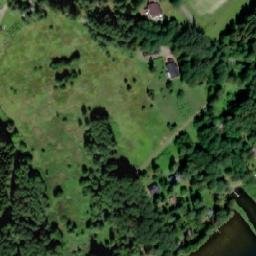 Satellite imagery of Nuorronkärki, FI