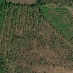 Satellite imagery of Vuortenharju, FI