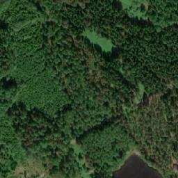 Satellite imagery of Järviniemi, FI