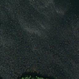 Satellite imagery of Koiraniemi, FI