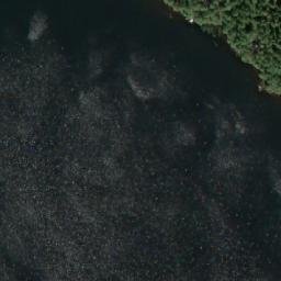 Satellite imagery of Koiraniemi, FI