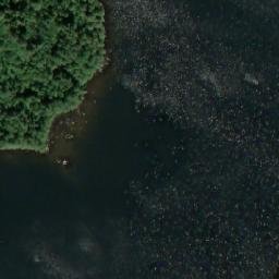 Satellite imagery of Meijerikivi, FI