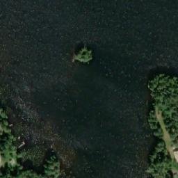 Satellite imagery of Annaniemi, FI