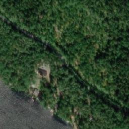 Satellite imagery of Takkostenkärki, FI