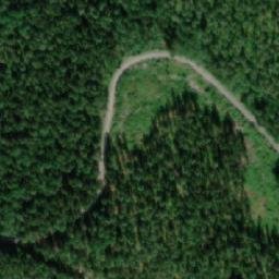 Satellite imagery of Takkostenkärki, FI