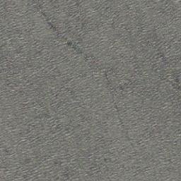 Satellite imagery of Henrikssoninkärki, FI