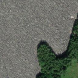 Satellite imagery of Henrikssoninkärki, FI