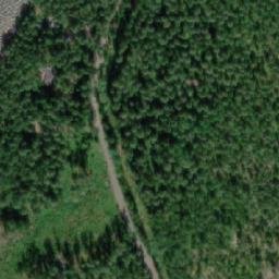 Satellite imagery of Henrikssoninkärki, FI