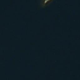Satellite imagery of Sysmänniemi, FI