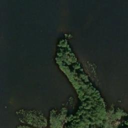 Satellite imagery of Korpiniemi, FI
