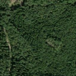 Satellite imagery of Korpiniemi, FI