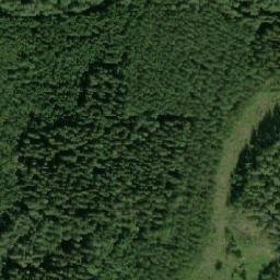 Satellite imagery of Leponiemi, FI