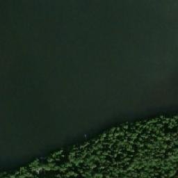 Satellite imagery of Leponiemi, FI