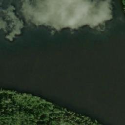 Satellite imagery of Laviasniemi, FI