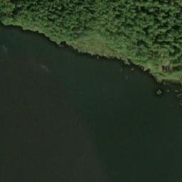 Satellite imagery of Laviasniemi, FI