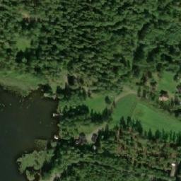 Satellite imagery of Laviasniemi, FI