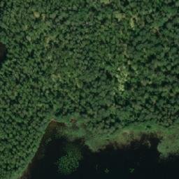 Satellite imagery of Saitankärki, FI