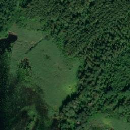 Satellite imagery of Saitankärki, FI