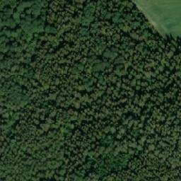 Satellite imagery of Arolahdenharju, FI