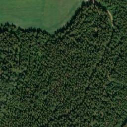 Satellite imagery of Arolahdenharju, FI